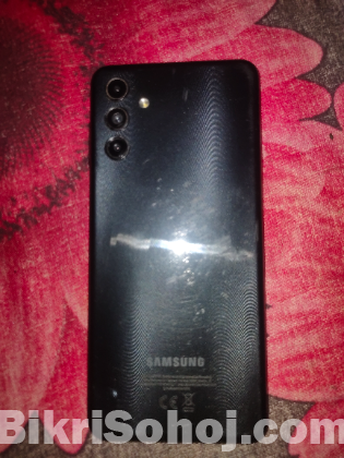 Samsung Galaxy A04S 4/64